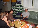 DSC04890