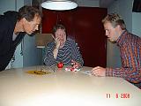 DSC04894