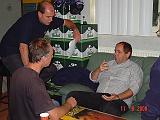 DSC04895