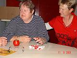 DSC04898