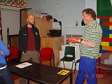 DSC04899