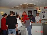 DSC04900
