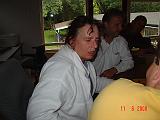 DSC04904