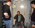 Competentietoetsen_2010_02