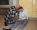 Competentietoetsen_2010_04