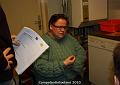 Competentietoetsen_2010_13