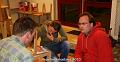 Competentietoetsen_2010_15