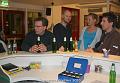 Competentietoetsen_2010_22