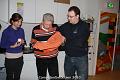 Competentietoetsen_2010_26