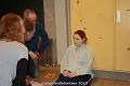 Competentietoetsen_2010_27