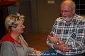 Competentietoetsen_2010_29