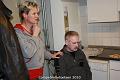 Competentietoetsen_2010_31
