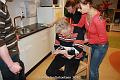 Competentietoetsen_2010_32