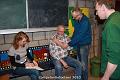Competentietoetsen_2010_35