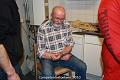 Competentietoetsen_2010_36