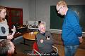 Competentietoetsen_2010_38