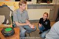 Competentietoetsen_2010_39