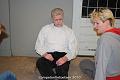 Competentietoetsen_2010_40