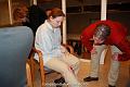 Competentietoetsen_2010_41