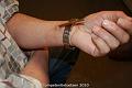 Competentietoetsen_2010_42