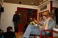 Competentietoetsen_2010_46