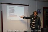 EHAK_PBLS_11_18_03_201001