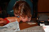 EHAK_PBLS_11_18_03_201004