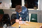 EHAK_PBLS_11_18_03_201006