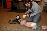 EHAK_PBLS_11_18_03_201011
