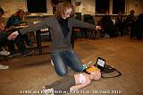 EHAK_PBLS_11_18_03_201012