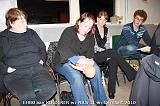 EHAK_PBLS_11_18_03_201013