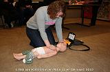 EHAK_PBLS_11_18_03_201016