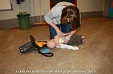 EHAK_PBLS_11_18_03_201017