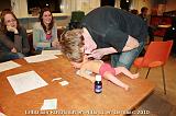 EHAK_PBLS_11_18_03_201018