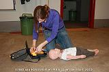 EHAK_PBLS_11_18_03_201020