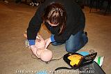 EHAK_PBLS_11_18_03_201021