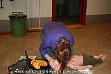 EHAK_PBLS_11_18_03_201022