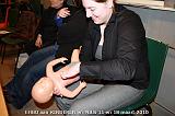 EHAK_PBLS_11_18_03_201023