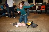 EHAK_PBLS_11_18_03_201024