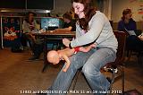 EHAK_PBLS_11_18_03_201025