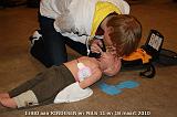 EHAK_PBLS_11_18_03_201026