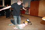 EHAK_PBLS_11_18_03_201027