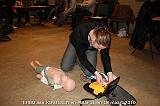 EHAK_PBLS_11_18_03_201028