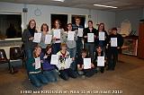 EHAK_PBLS_11_18_03_201031