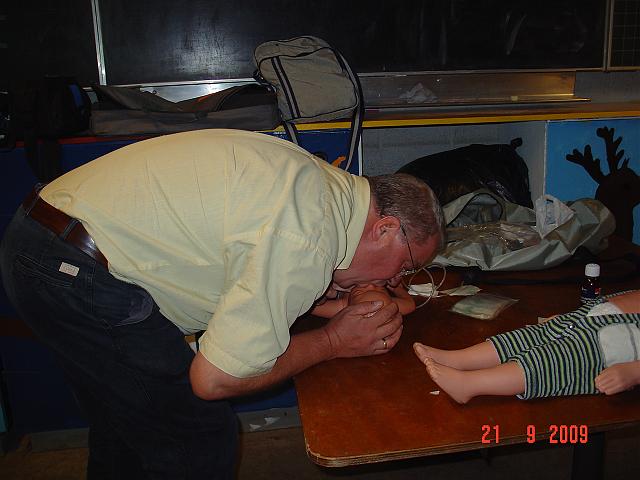 DSC05187.JPG