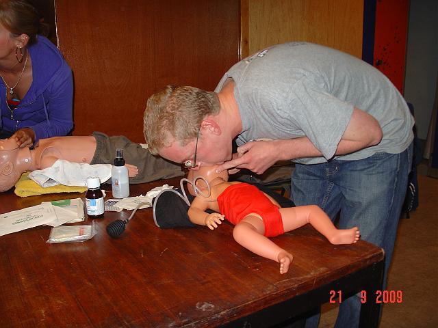 DSC05198.JPG