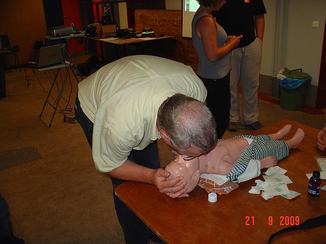 DSC05201.JPG