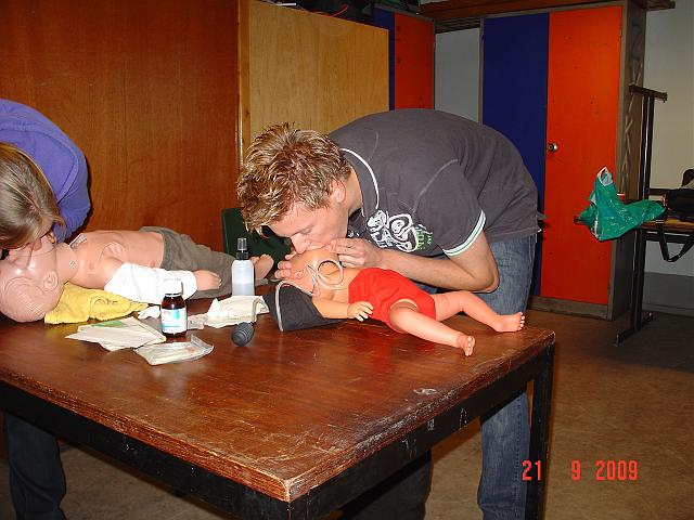 DSC05203.JPG
