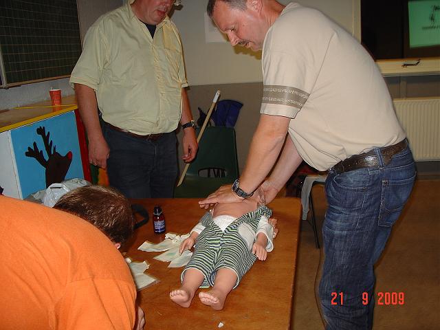 DSC05206.JPG