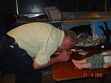 DSC05187